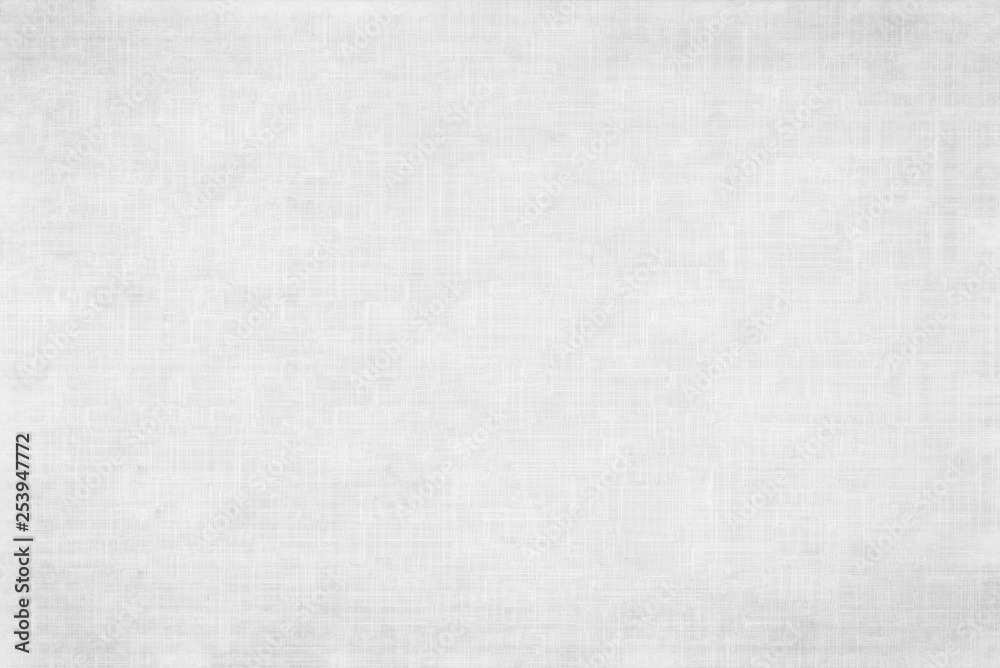 Fototapeta premium Monohrome grunge gray abstract background