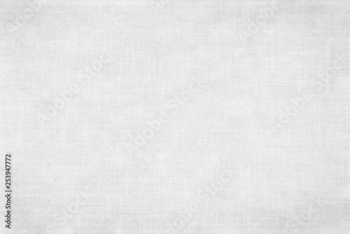 Monohrome grunge gray abstract background