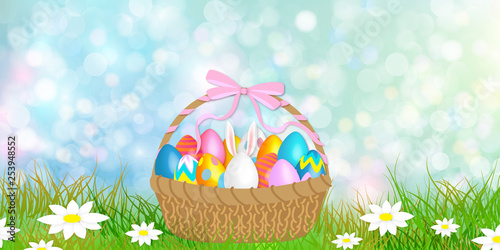 Easter