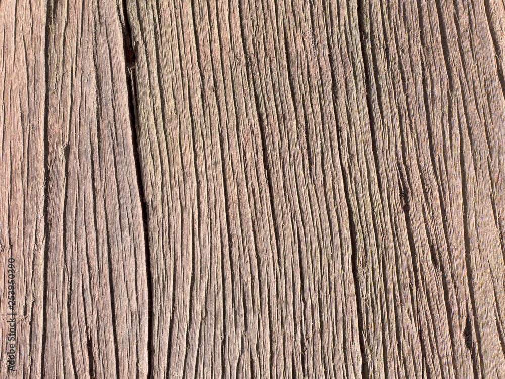 wood texture background wood texture background