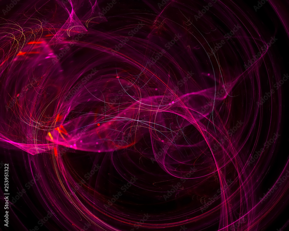 abstract digital fractal creative, artistic, elegance, dynamic abstract digital fractal creative, artistic, elegance, dynamic
