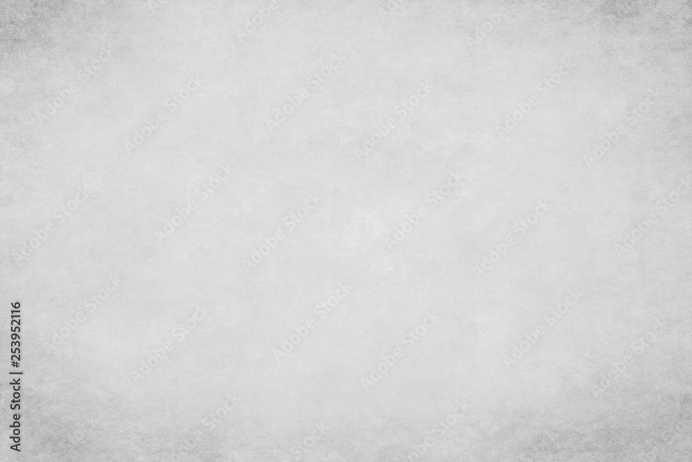 Monohrome grunge gray abstract background Monohrome grunge gray abstract background
