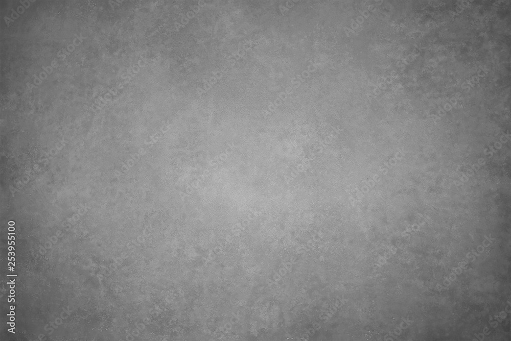 Monohrome grunge gray abstract background Monohrome grunge gray abstract background