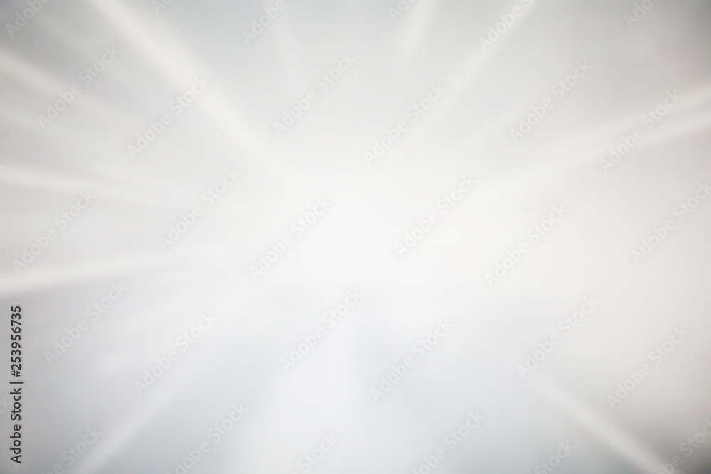 Sparkling glowing starburst background Sparkling glowing starburst background