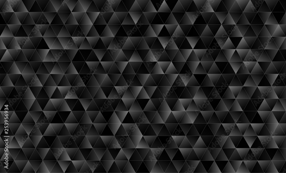 geometric texture