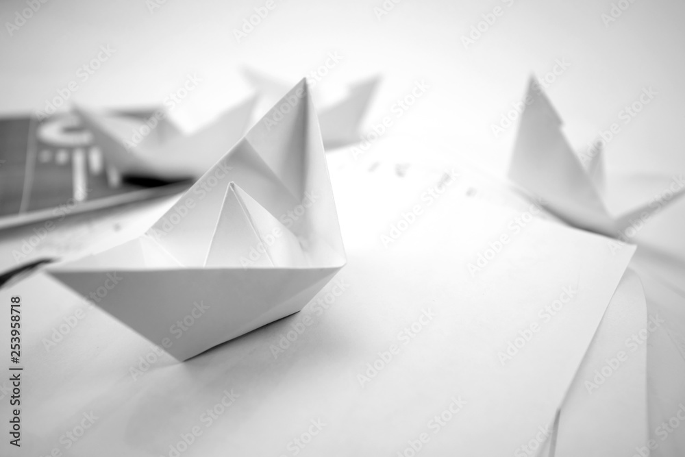 business concept business concept