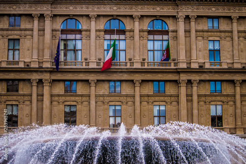 Fontana