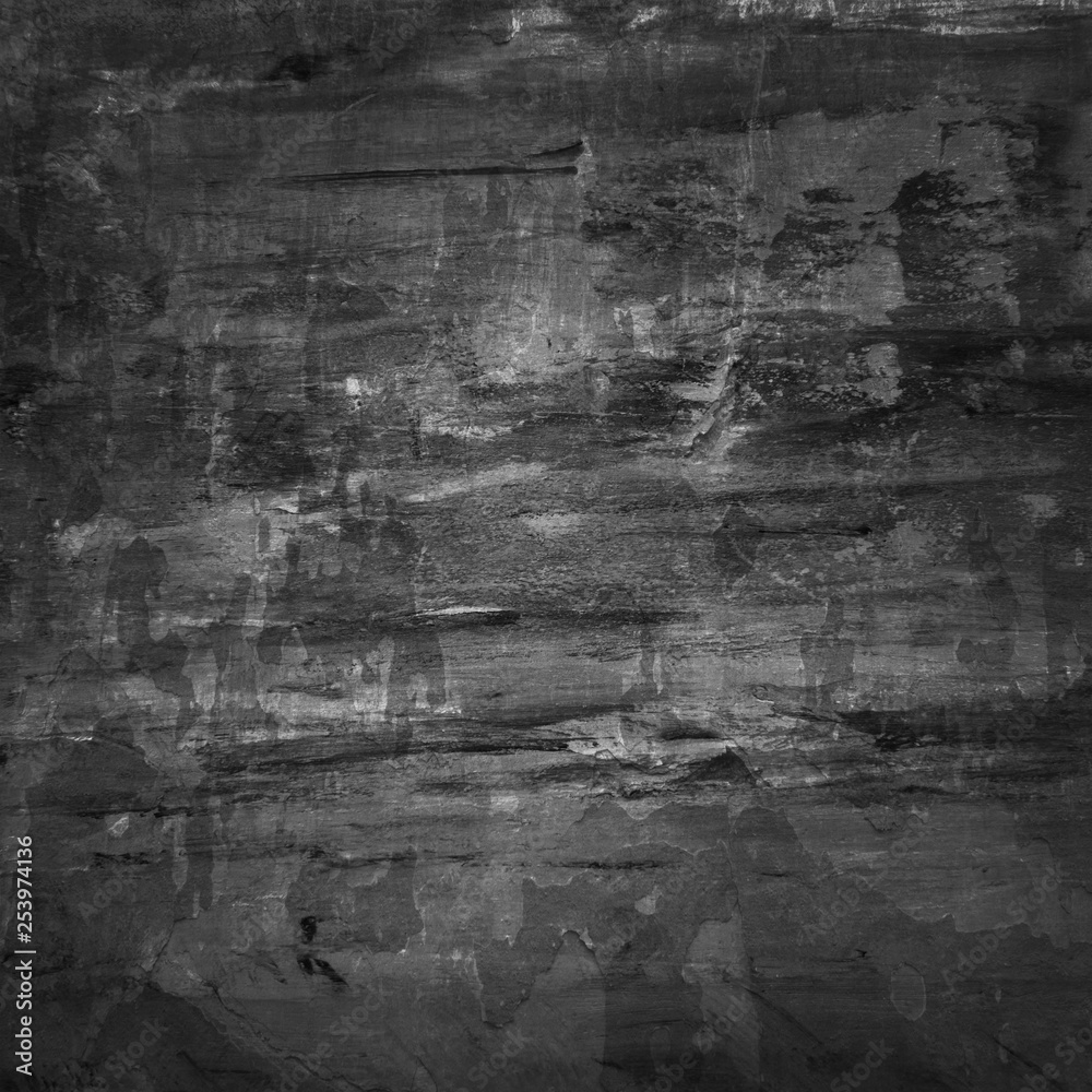 Obraz premium grunge background with space for text or image