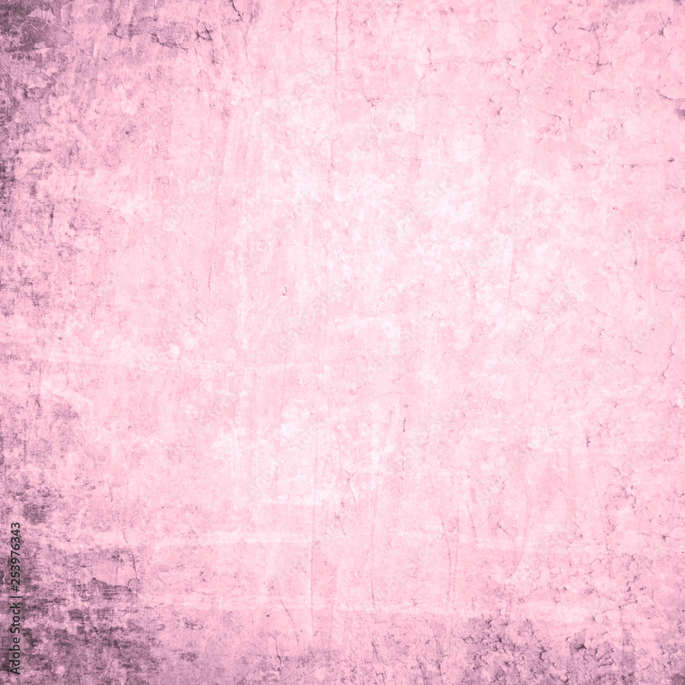 Abstract pink background. Abstract pink background.