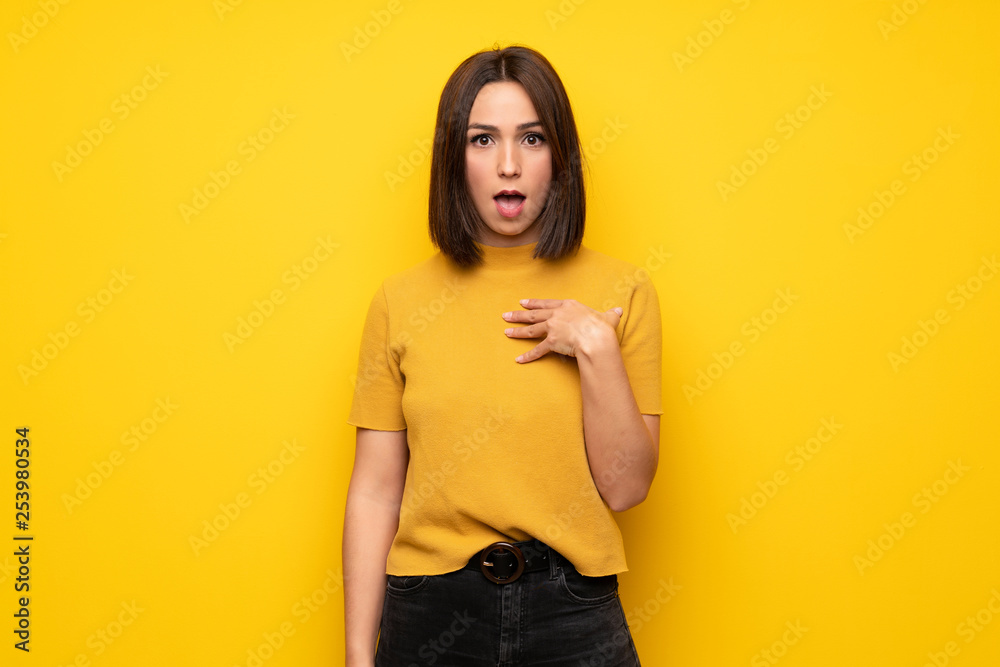 image to crop