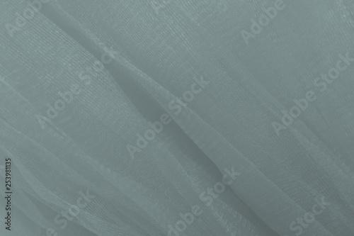 Textura suave