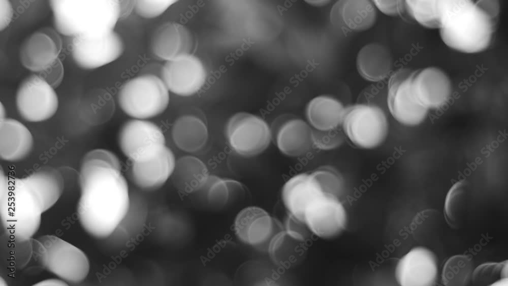 abstract bokeh background,summer morning light abstract bokeh background,summer morning light