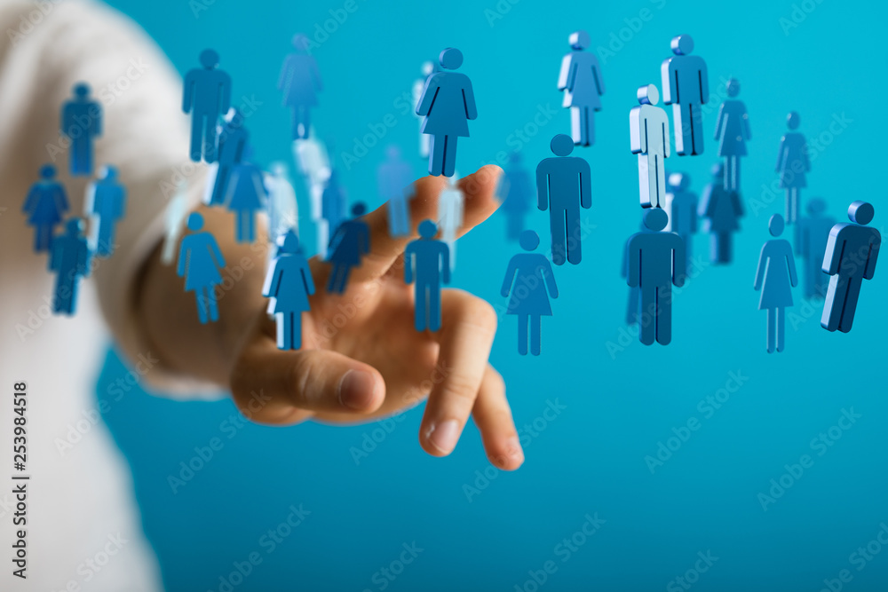 hr resource hr resource