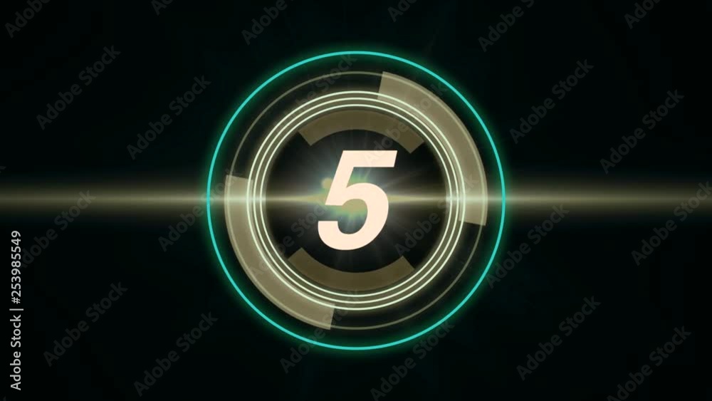 3d symbol 3d symbol
