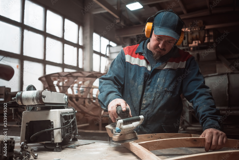 boat construction technician. carpentry. boat construction technician. carpentry.