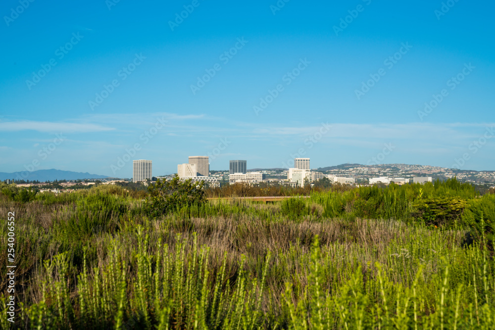 Orange County, California Orange County, California