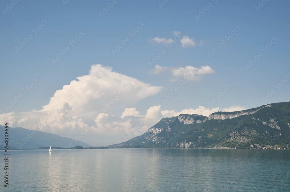 lac lac