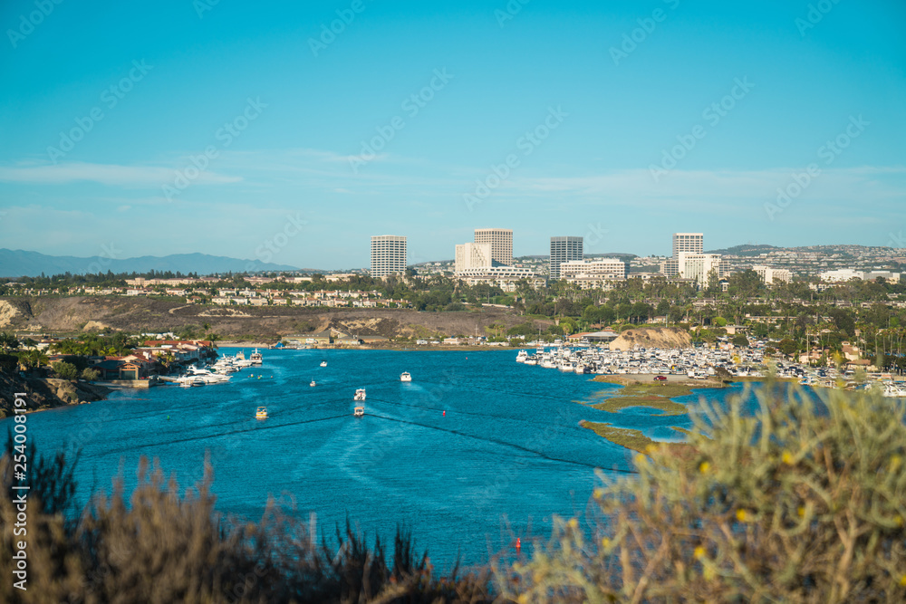 Orange County, California Orange County, California