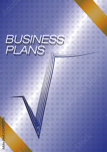 Business plans