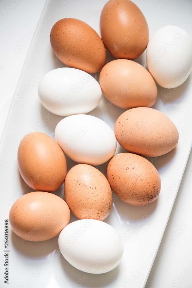 Farm Fresh Eggs Farm Fresh Eggs