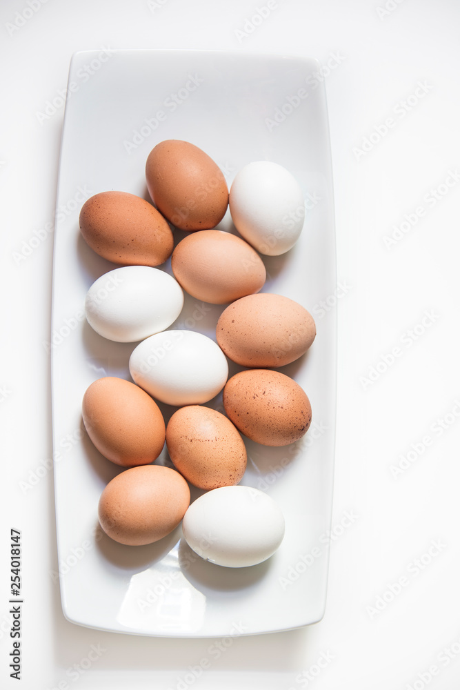 Farm Fresh Eggs Farm Fresh Eggs