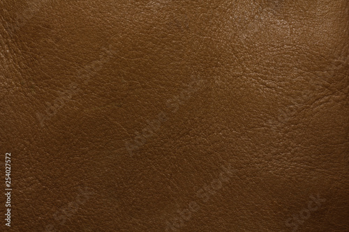 Leather  texture background surface