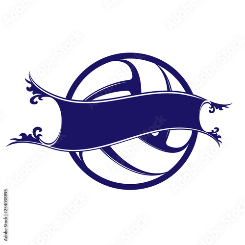 Volleyball player name