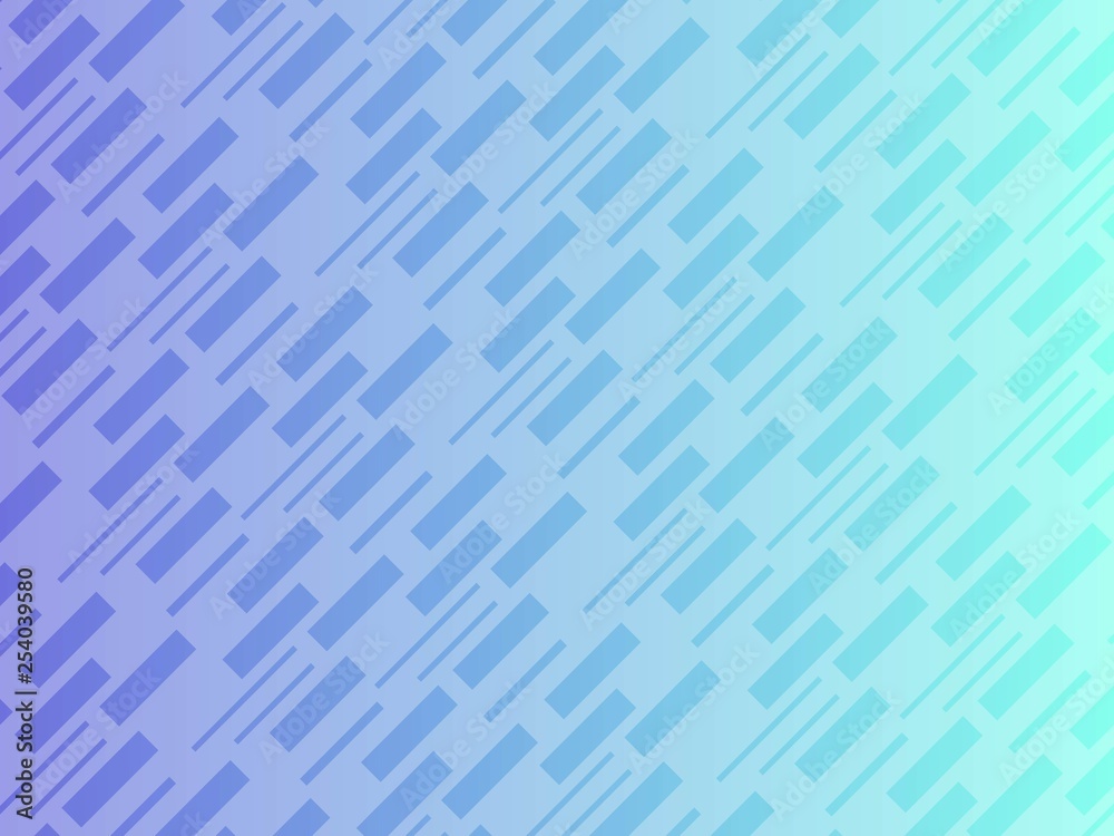 Background Wallpaper Vector, Illustration Background Wallpaper Vector, Illustration