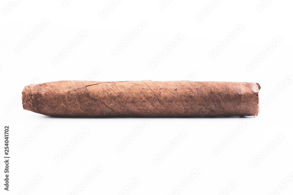 studio environment cigar studio environment cigar