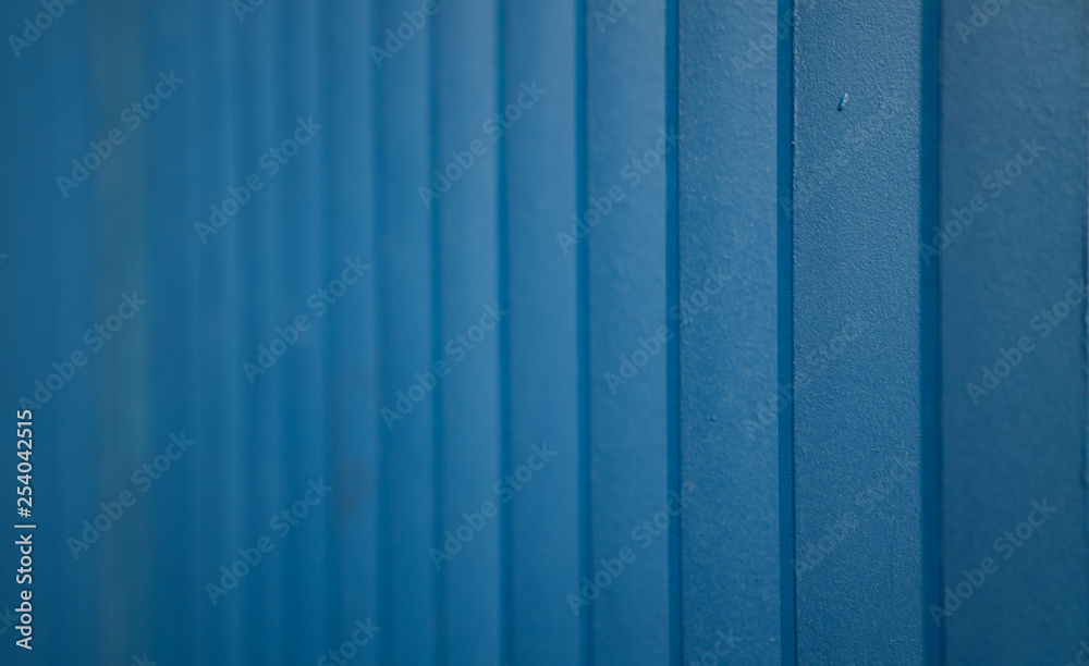 Blue Texture Blue Texture