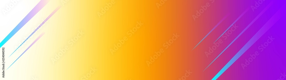 Background Wallpaper Vector, Illustration Background Wallpaper Vector, Illustration