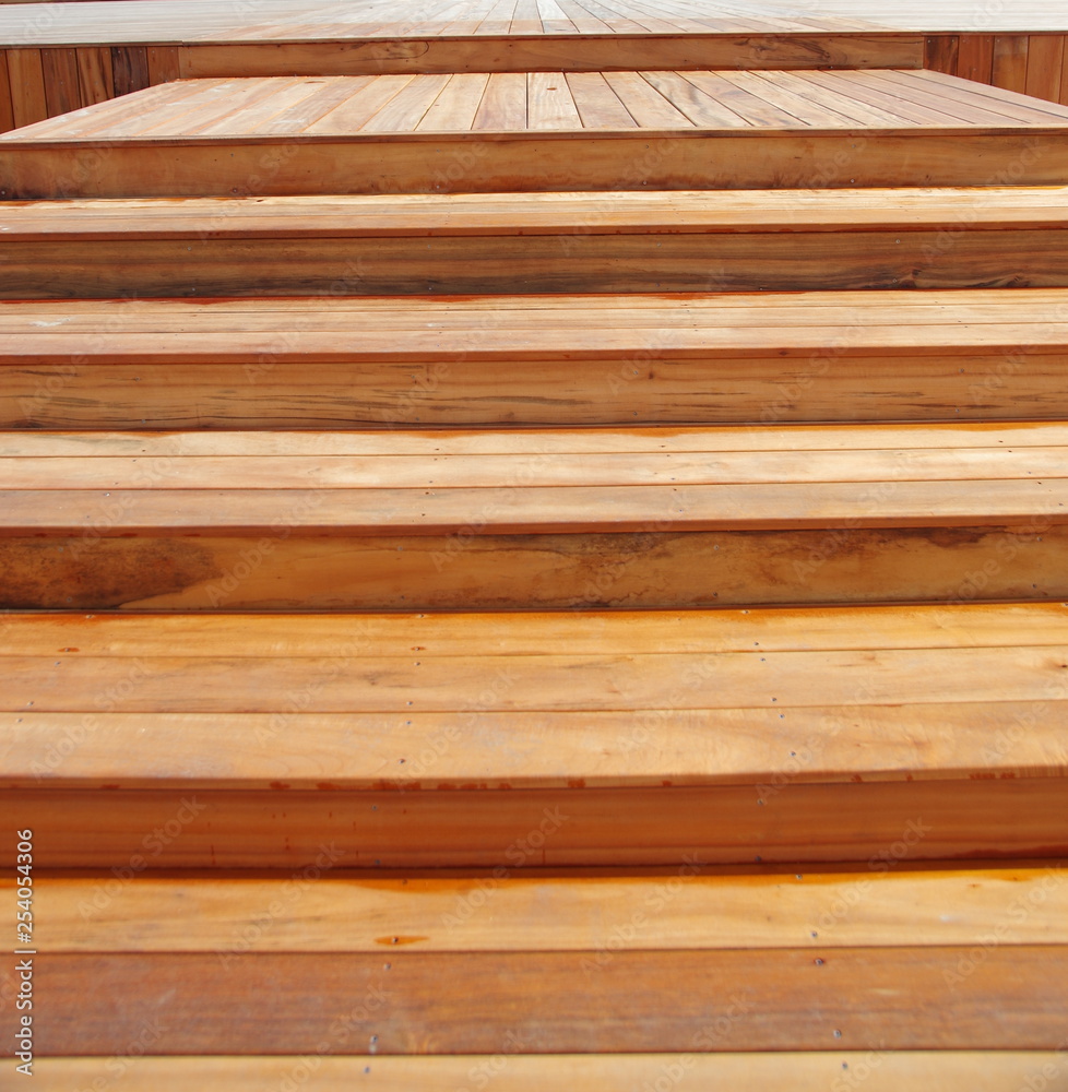terrasse en bois terrasse en bois
