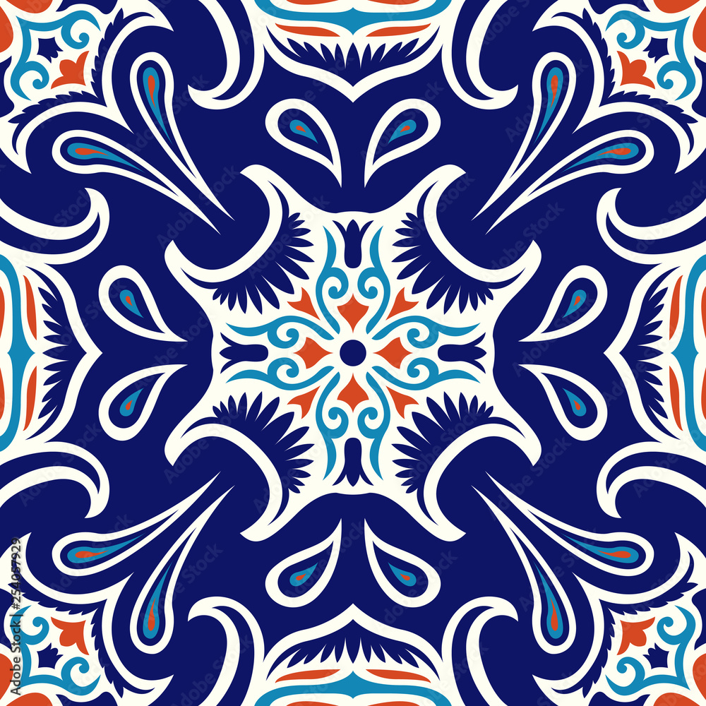 scarf pattern scarf pattern