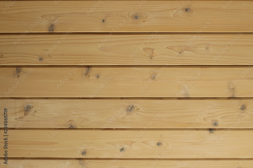 Wood Ceiling Background Wood Ceiling Background