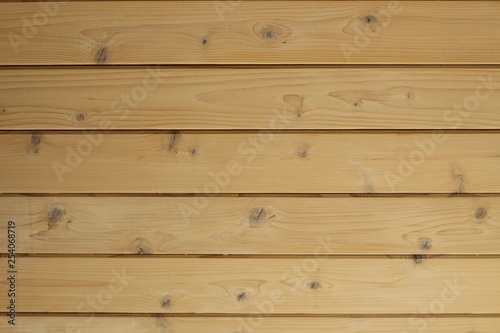 Wood Ceiling Background