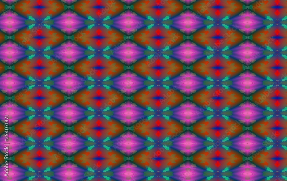 Abstract color background, art, beauty, illustration, love , heart Abstract color background, art, beauty, illustration, love , heart