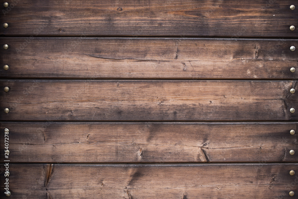 wood texture. background old panels wood texture. background old panels