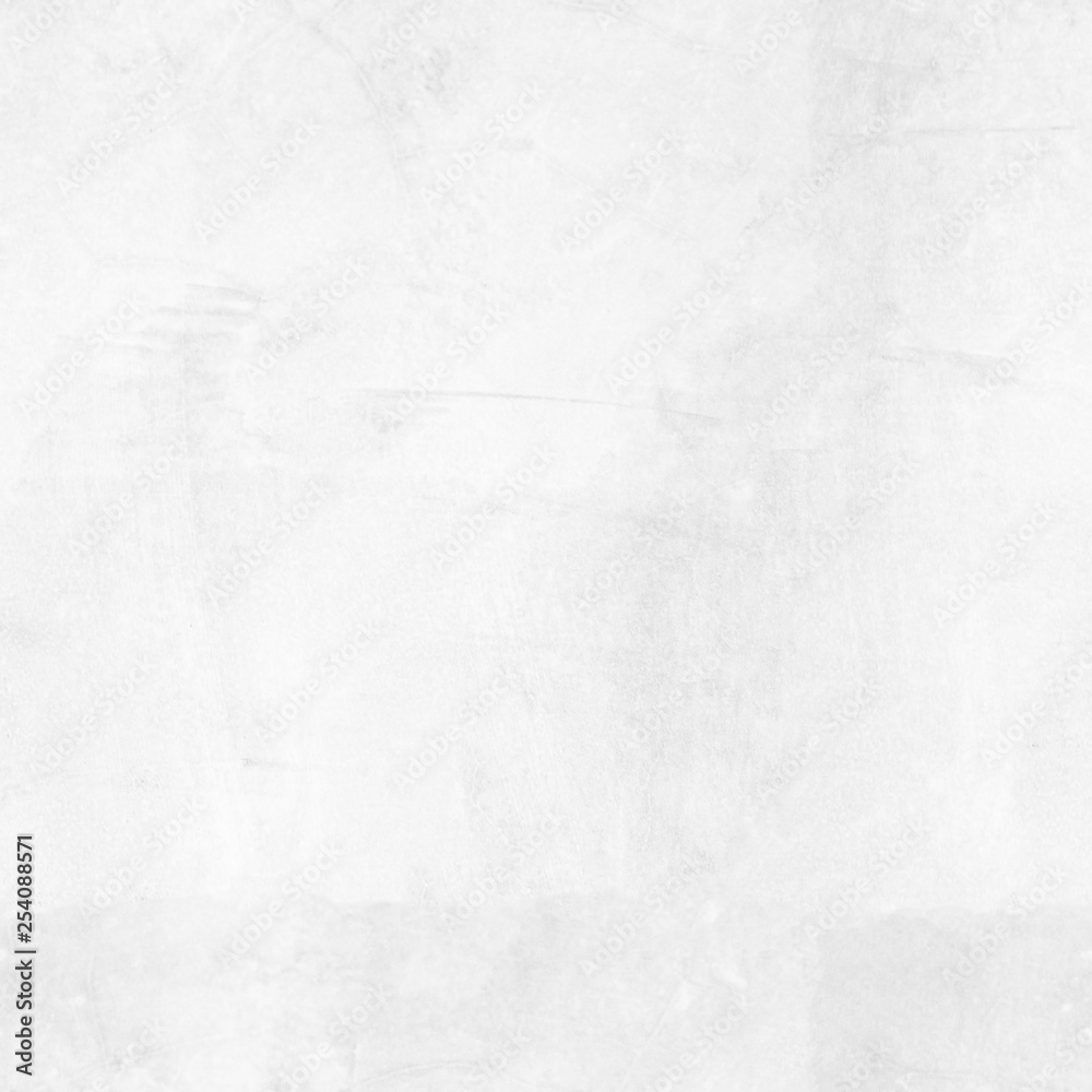 seamless gray concrete polished material texture background. seamless gray concrete polished material texture background.
