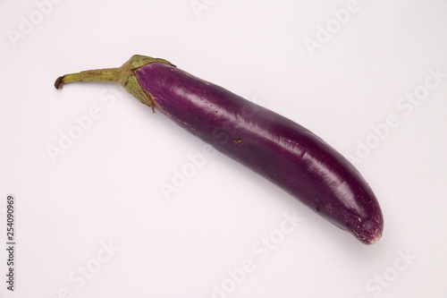 Wallpaper Mural 紫長ナス Torontodigital.ca