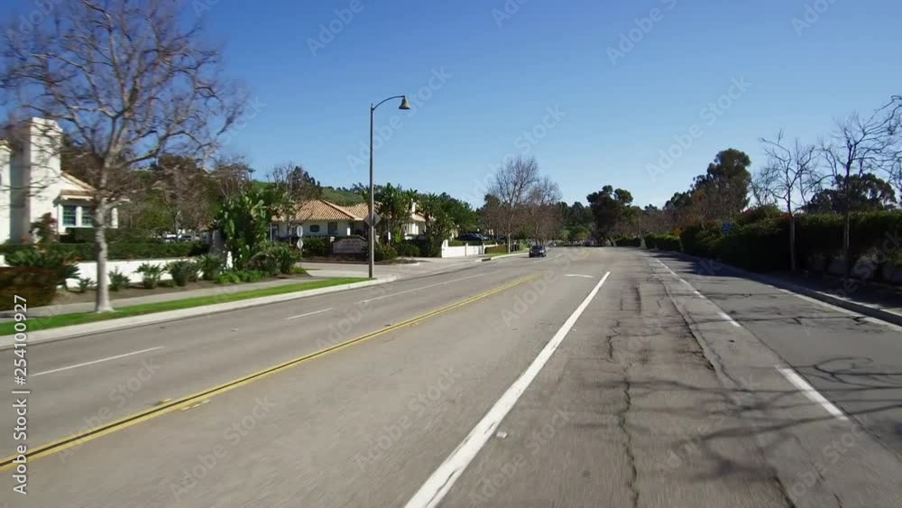 Full daylight shots from random California highways. Some with orange orchards, others with the Metro Full daylight shots from random California highways. Some with orange orchards, others with the Metro