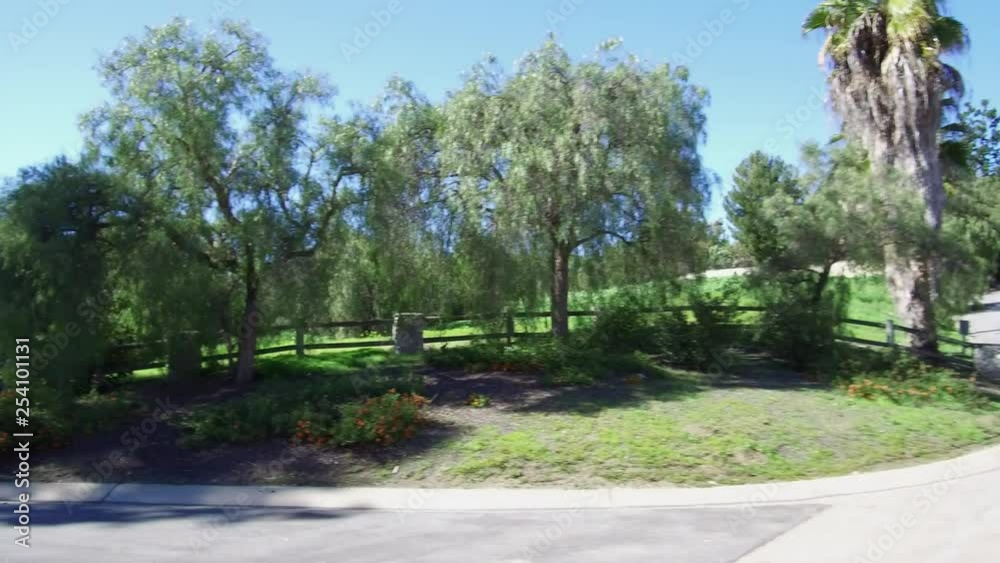 Full daylight shots from random California highways. Some with orange orchards, others with the Metro Full daylight shots from random California highways. Some with orange orchards, others with the Metro