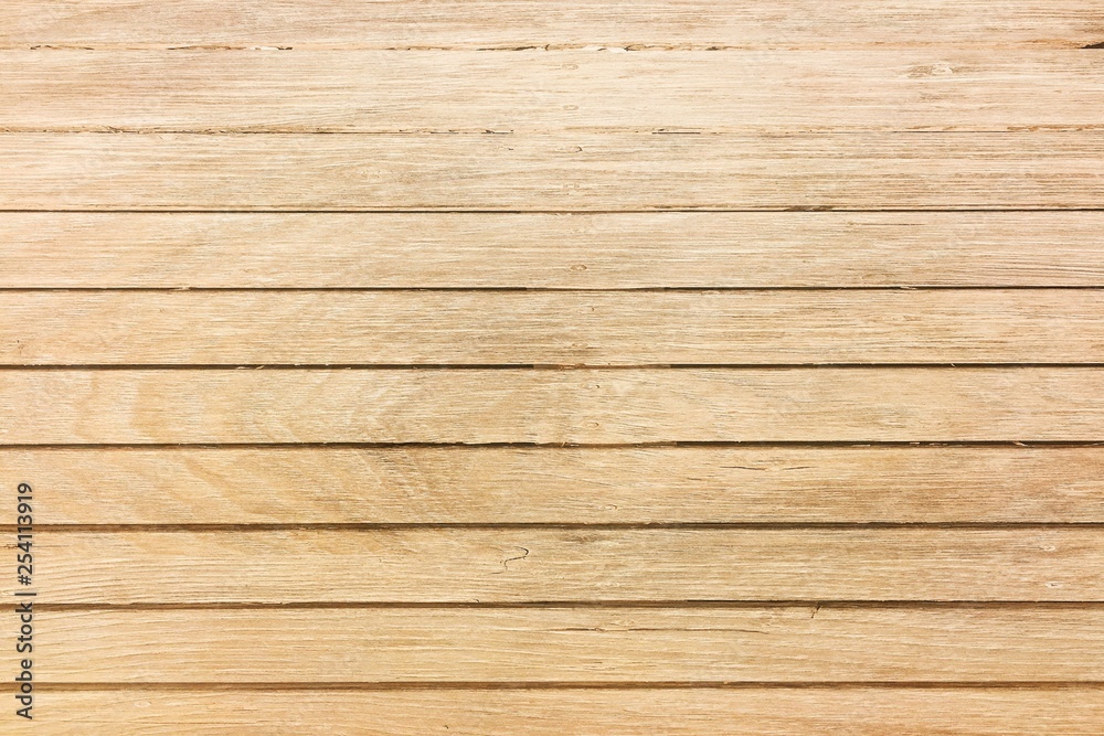 Fototapeta premium washed wood texture, white wooden abstract light background