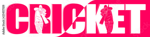 Cricket women