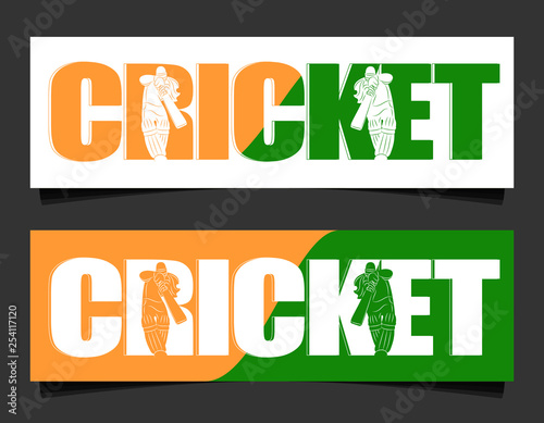 Cricket women