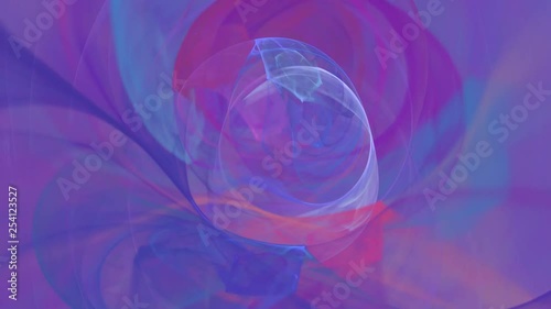 Abstract motion background seamless looped animation, is transparent with alpha channel. ProRes 4444 with transparency so you can put this video over top of anything.