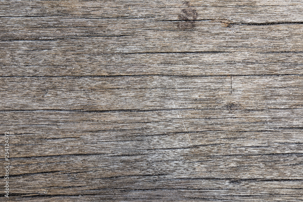 Abstract art pine wood texture Abstract art pine wood texture