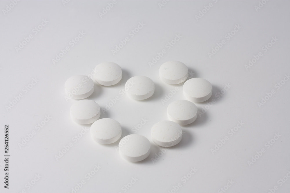 pills tablet vitamine pills tablet vitamine
