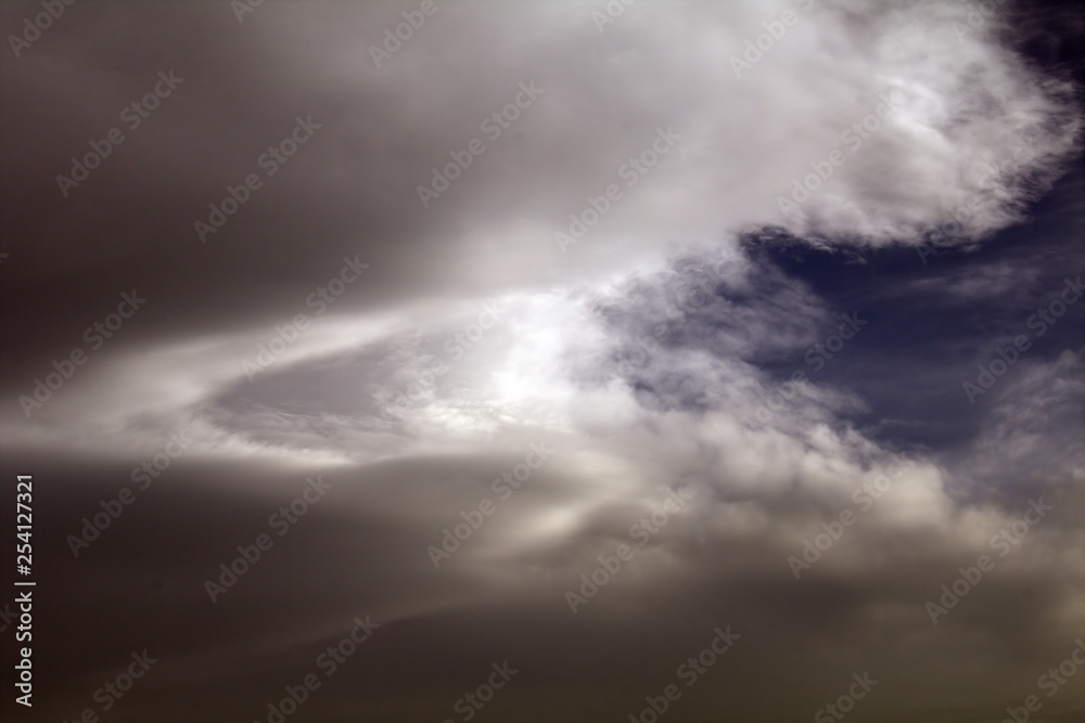 clouds in the sky,nature,storm,weather,dark,white,cloudscape,atmosphere,cloudy, light, dramatic, clouds in the sky,nature,storm,weather,dark,white,cloudscape,atmosphere,cloudy, light, dramatic,