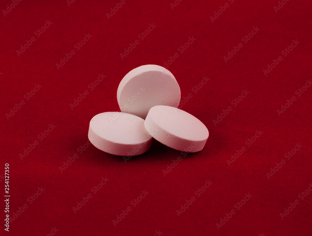 pills tablet vitamine pills tablet vitamine