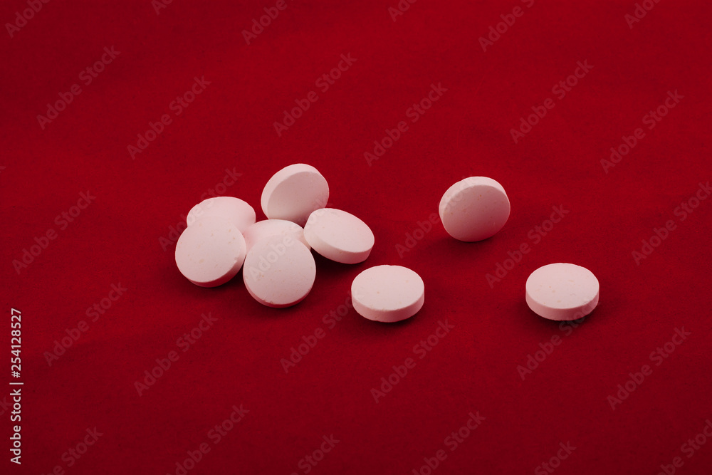 pills tablet vitamine pills tablet vitamine
